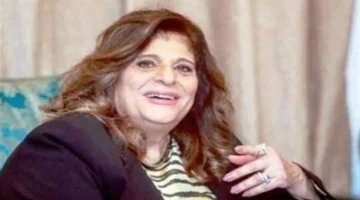 تطورات الحالة الصحية للإعلامية فريدة سلامة: هبوط حاد يستدعي نقلها للعناية المركزة